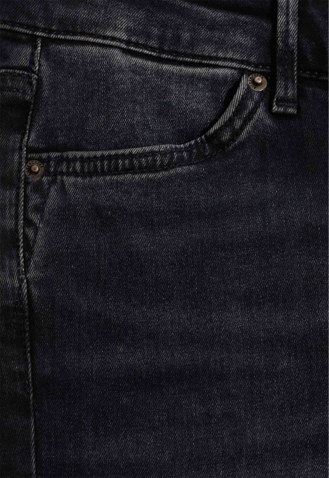 Celsi Flare Jeans