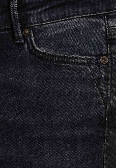 Celsi Flare Jeans