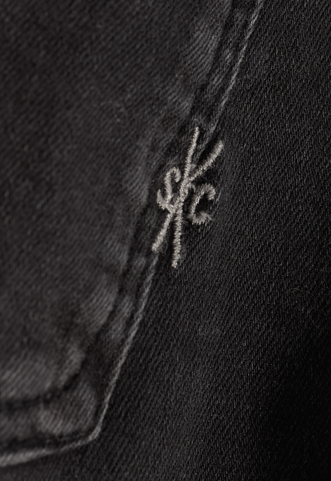 Celsi Super Skinny Jeans