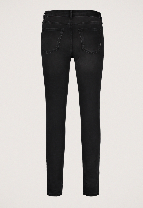 Celsi Super Skinny Jeans