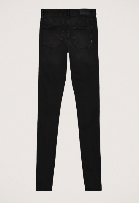 Celsi Super Skinny Jeans