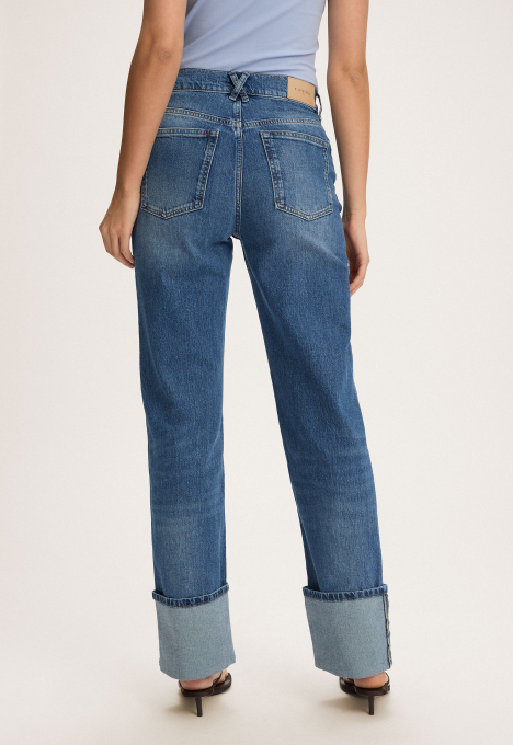 Everly Jeans 