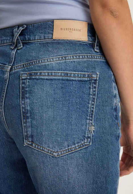 Everly Jeans 