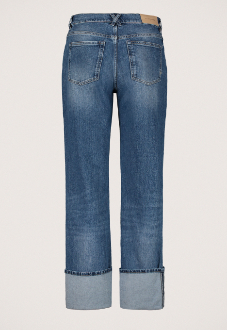 Everly Jeans 