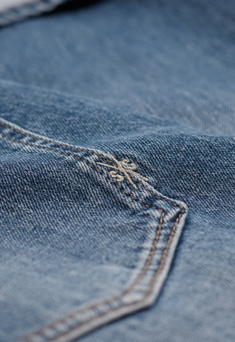 Everly Jeans 