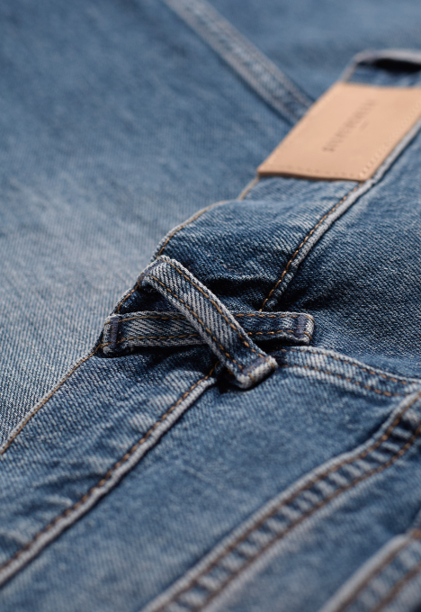 Everly Jeans 