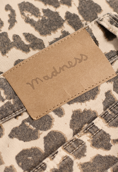 Macy Jeans 
