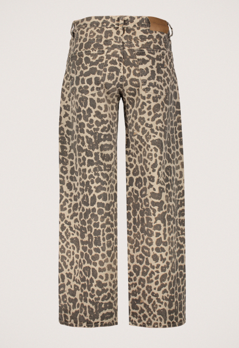 Macy Jeans 