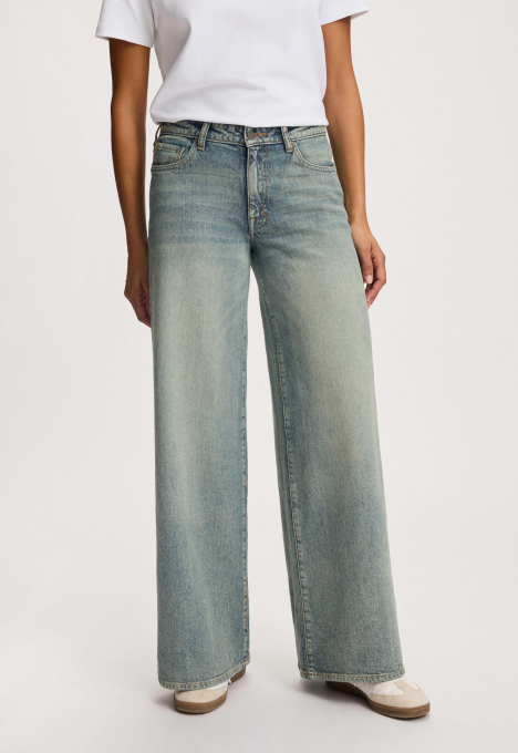 Eden Jeans