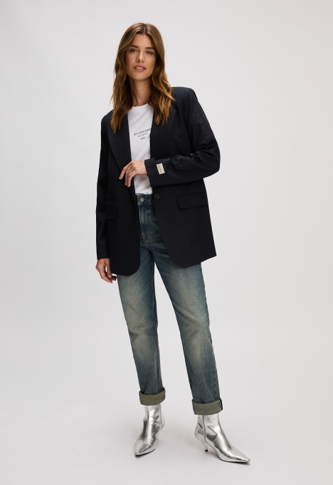 30Y - Liv Jeans