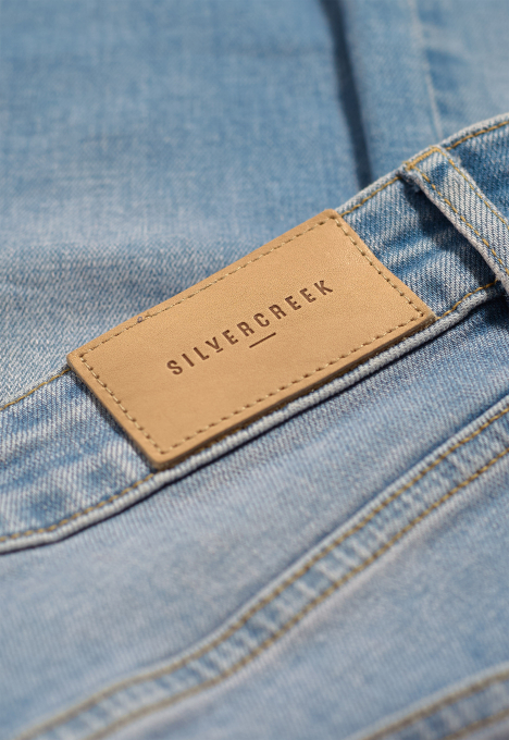 Tekla Jeans 