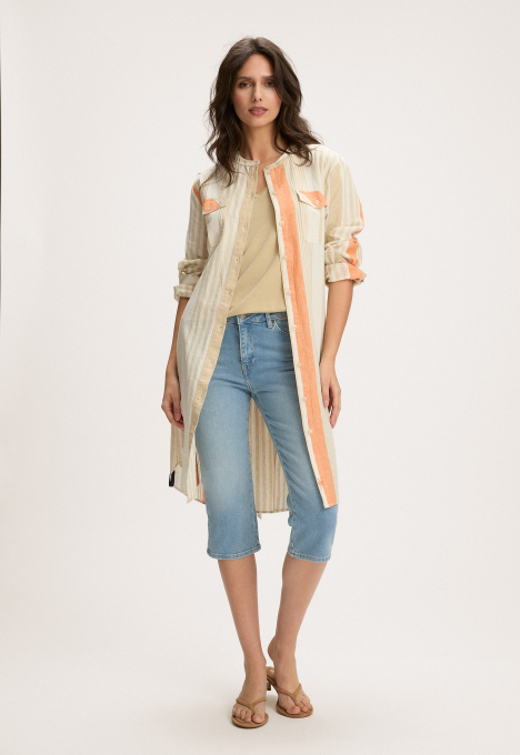 Thana Jeans 