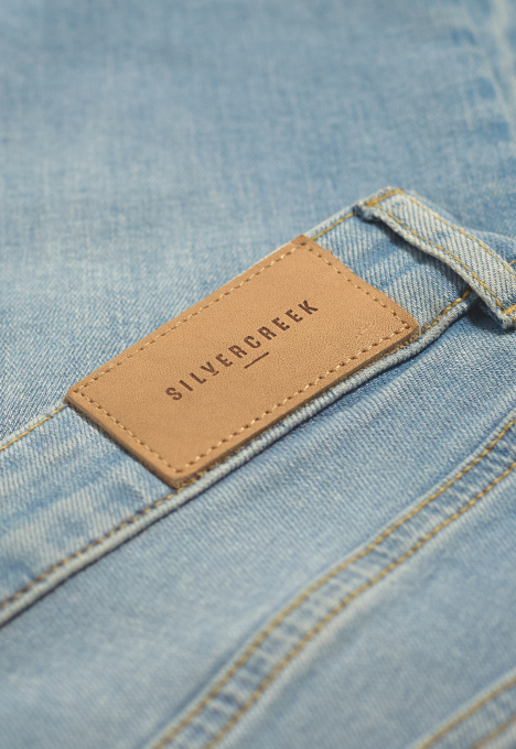 Thana Jeans 