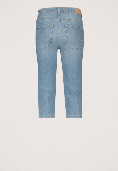Thana Jeans 