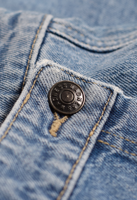 Moto Short