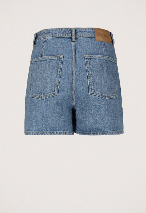 Moto Short