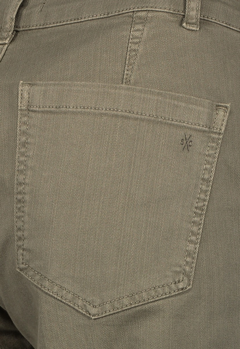 Ella Cargo Broek