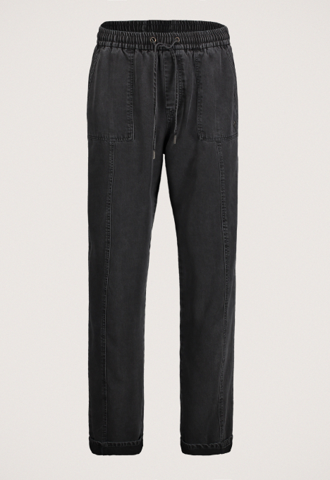 Felize Broek 