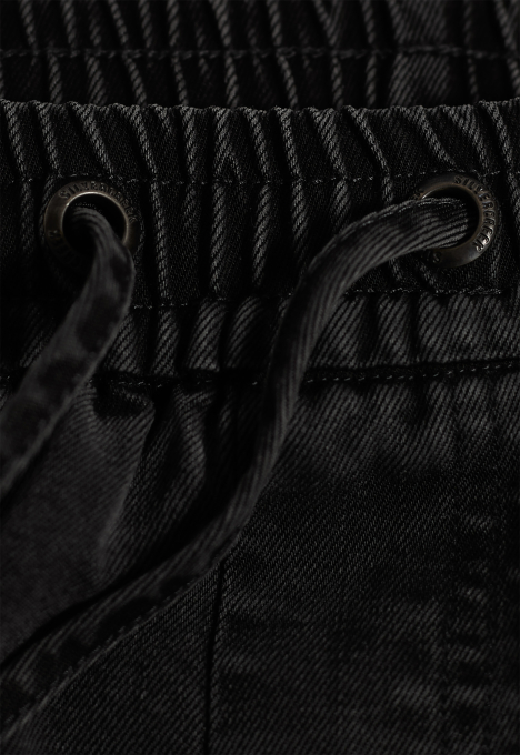 Felize Broek 