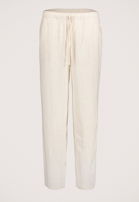Fiena Broek