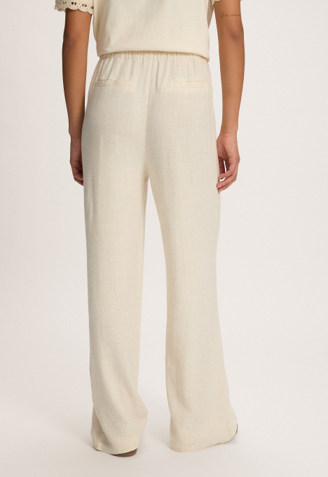 Fiena Broek