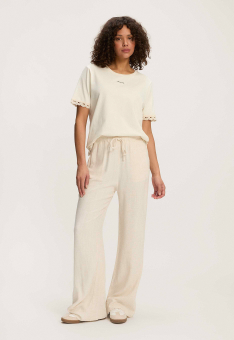 Fiena Broek