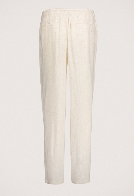 Fiena Broek