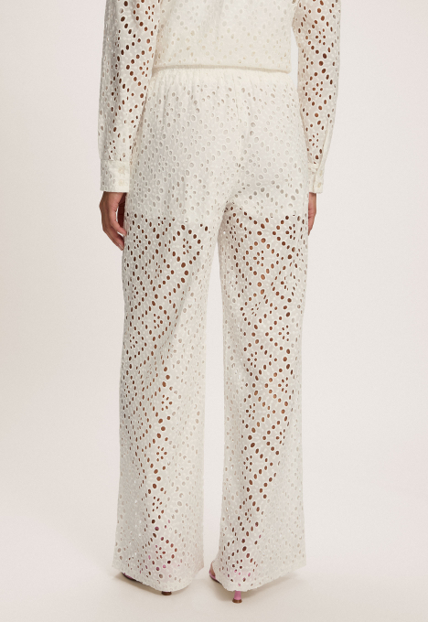 Fyra Broek 