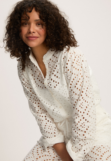 Fyra Broek 