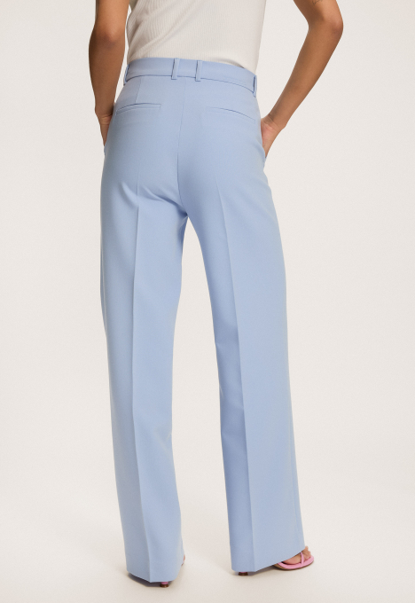 Fya Broek 
