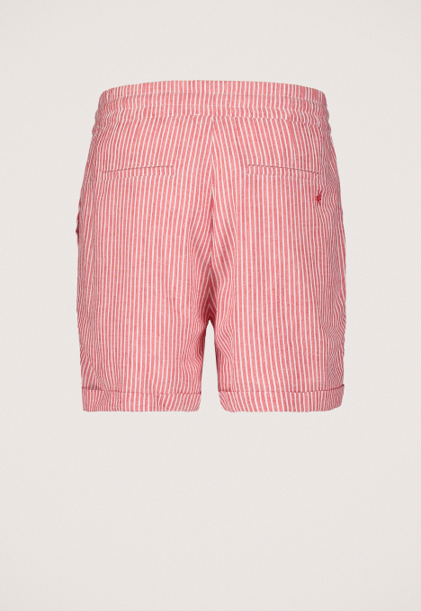 Feyoni Broek 