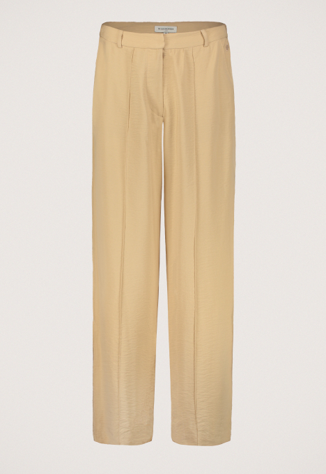 Froukje Broek