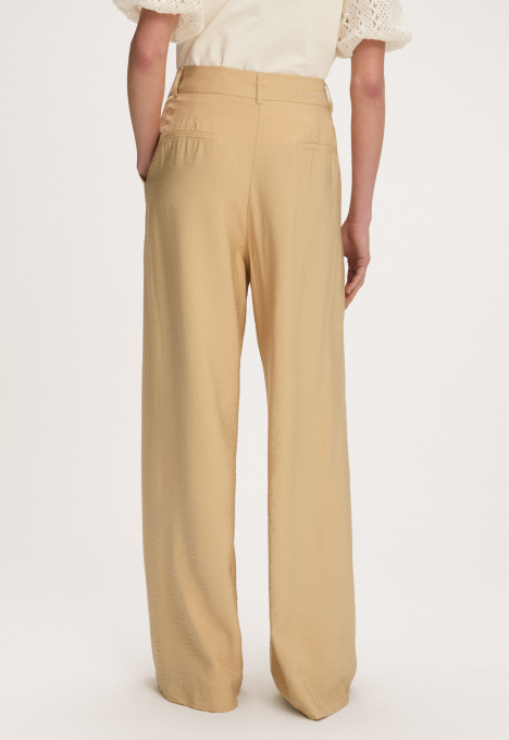 Froukje Broek