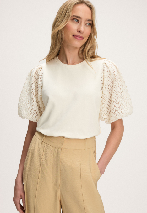 Sibel T-shirt