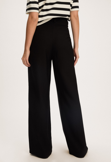Froukje Broek