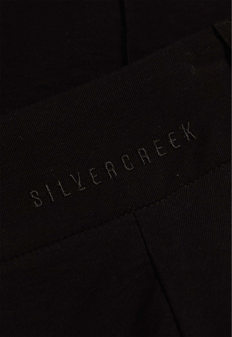 Froukje Broek