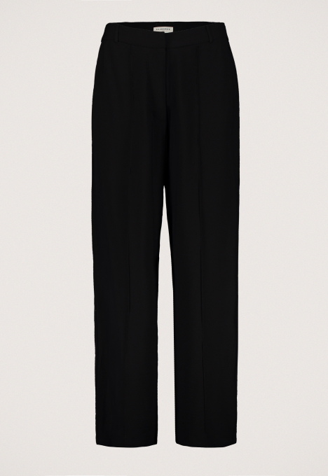 Froukje Broek