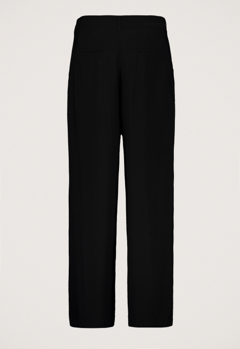 Froukje Broek