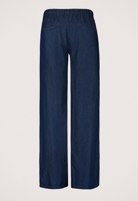 Marlis Broek 