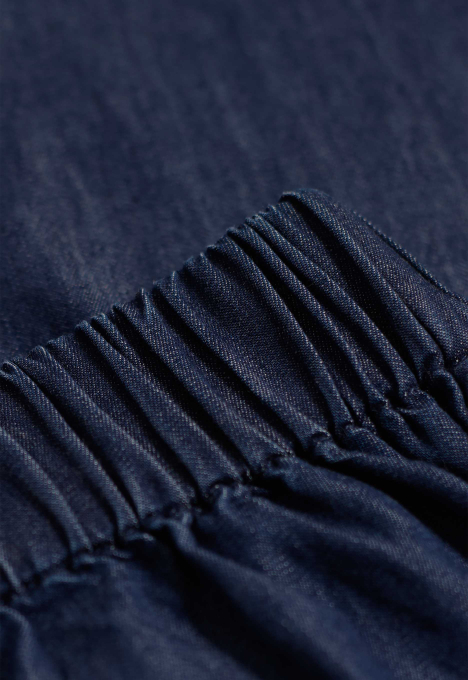Marlis Broek 
