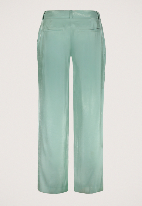 Fendy Broek 