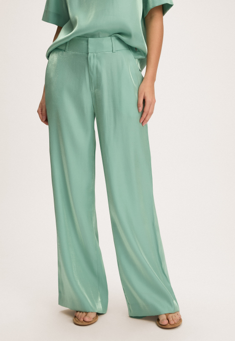 Fendy Broek