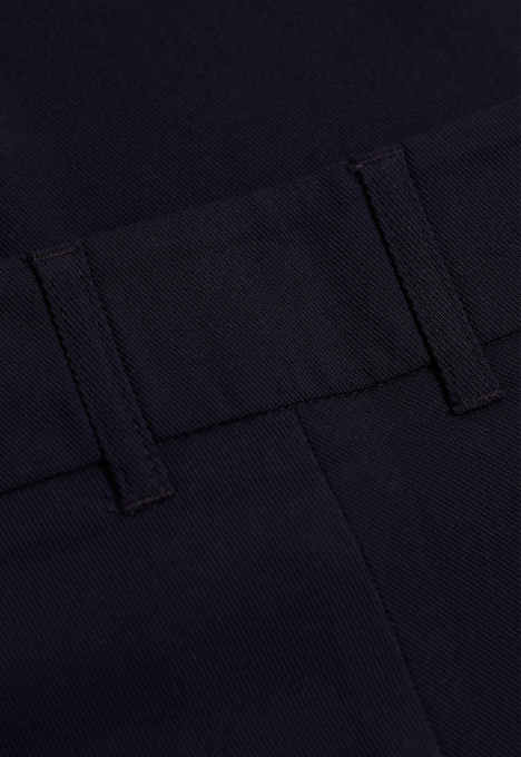Marin Broek 