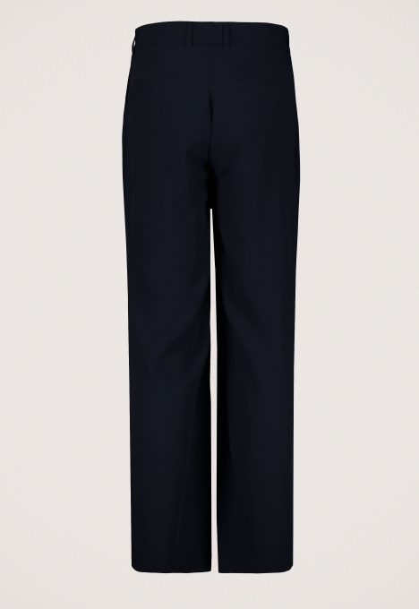 Marin Broek 