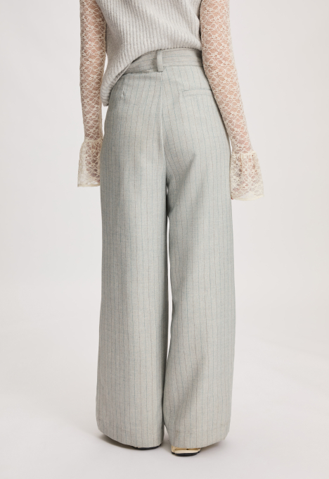 Menna Broek