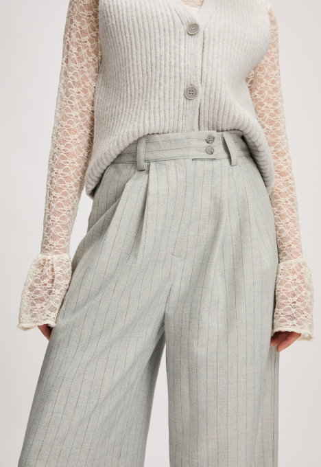 Menna Broek
