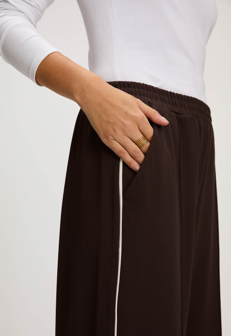 Manhattan Broek