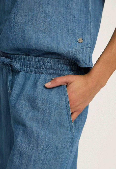 Floria Short