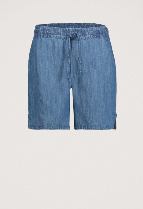 Floria Short
