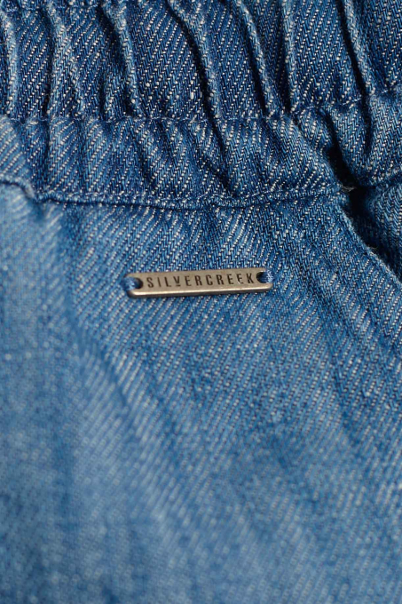 Floria Short